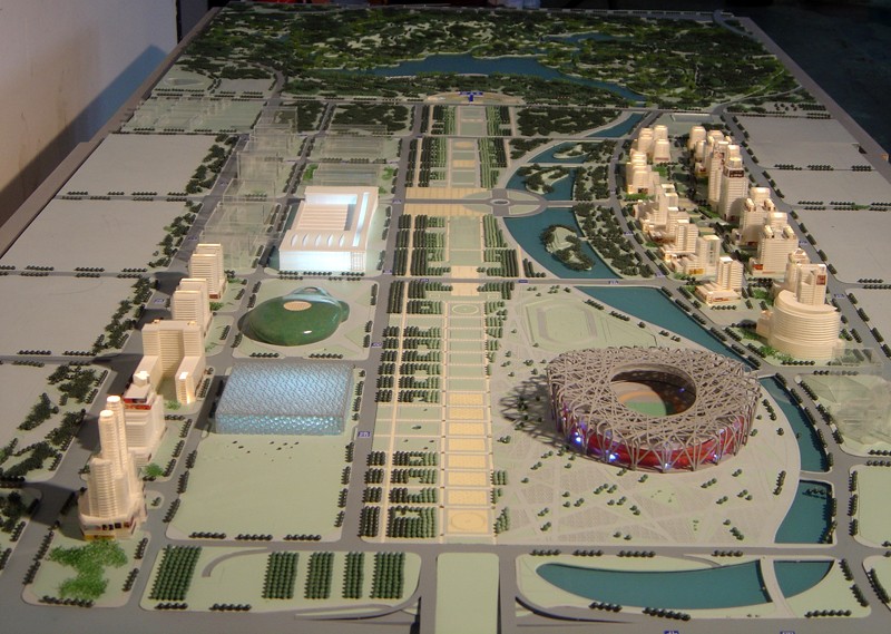 1602919982896241.jpg 2.jpg