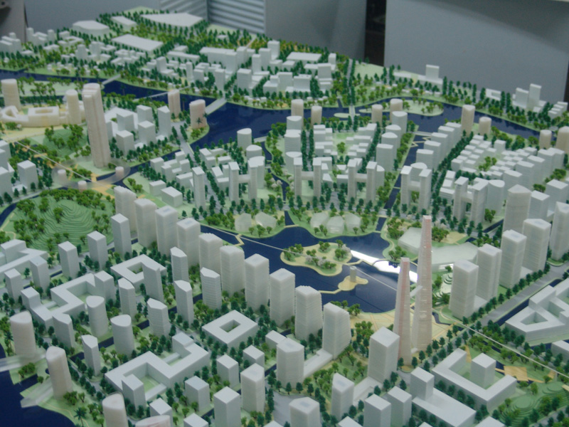 1602920348400735.jpg 7.JPG