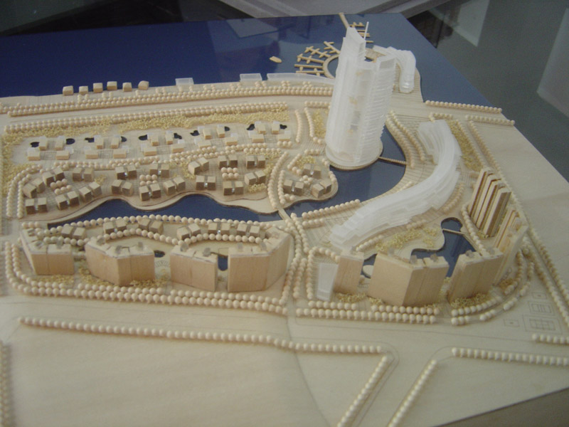 1602920519392731.jpg 11.JPG