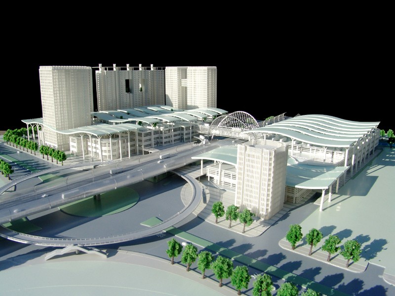 1602920651178979.jpg 14.JPG