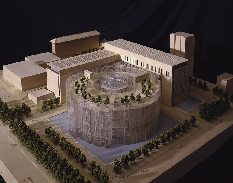 1602920747357465.jpg 10.jpg